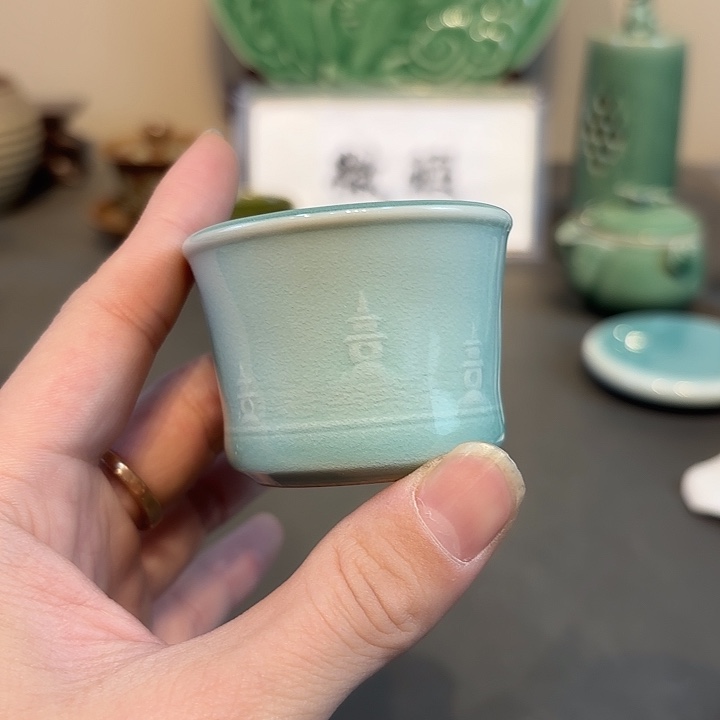 瓷片青瓷青瓷青瓷青瓷