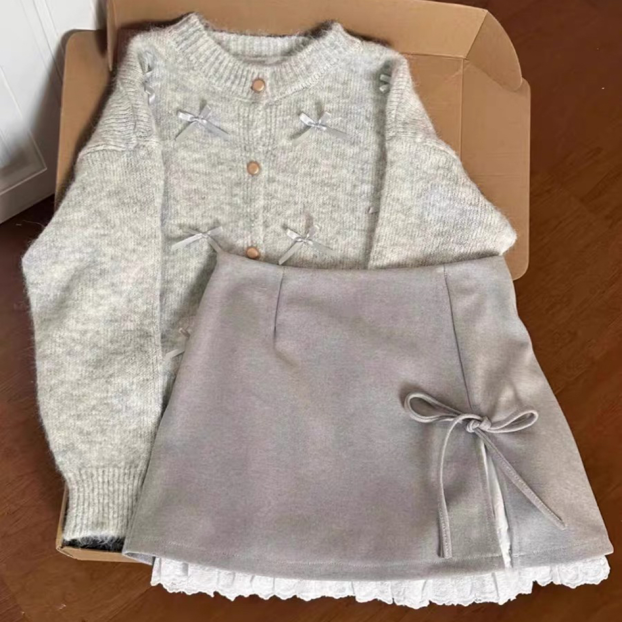 （非主图款）秋冬韩系爆款工厂直销辣妹显瘦气质T恤