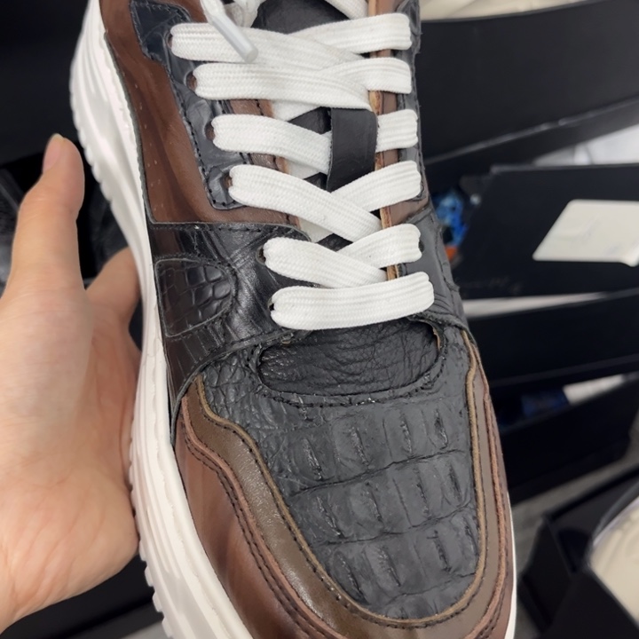 ：***谓39码男鞋休闲鞋