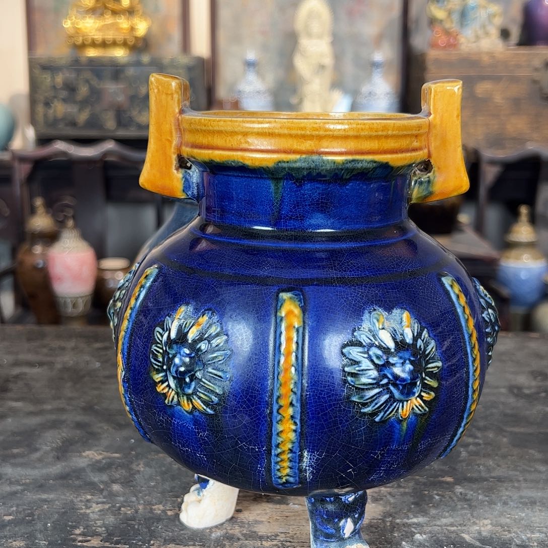 瓶摆件摆件摆件摆件