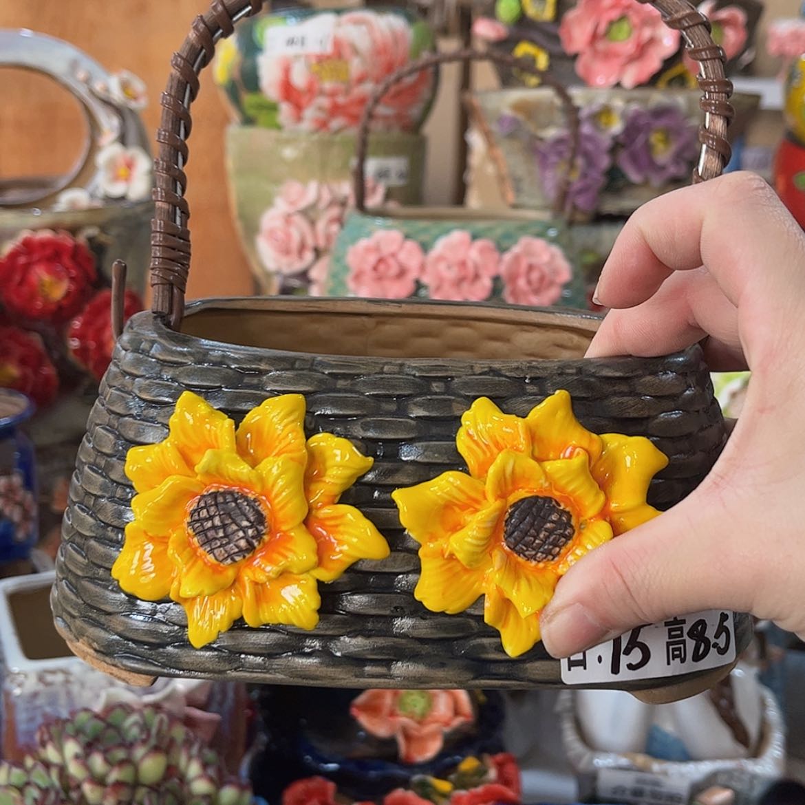 【闪购商品】红陶福利