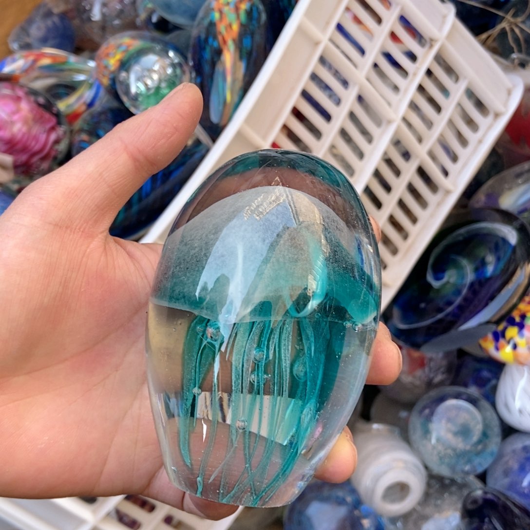 微瑕1585888585566666