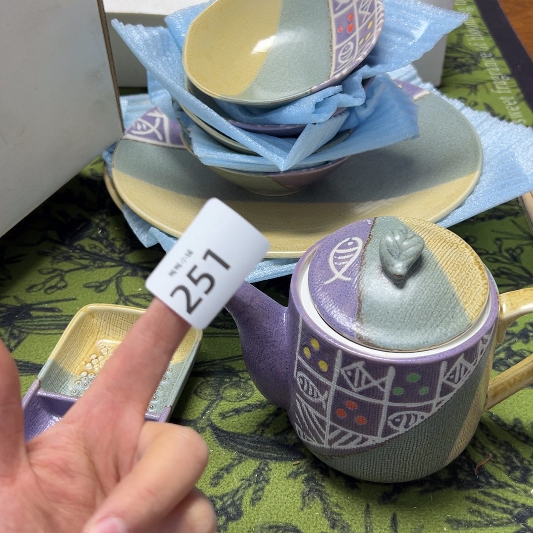 瓷片啊啊啊啊啊啊啊啊啊