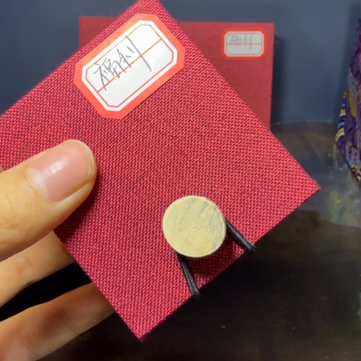 青田石12.22青田石雕厂家直销