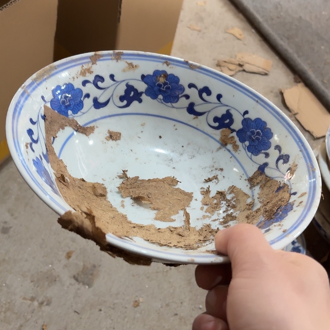 景德镇陶瓷8858865896665