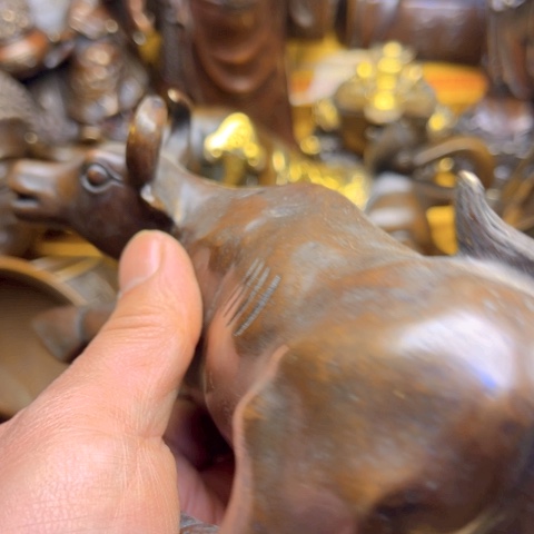 直播间专属链接所见即所得