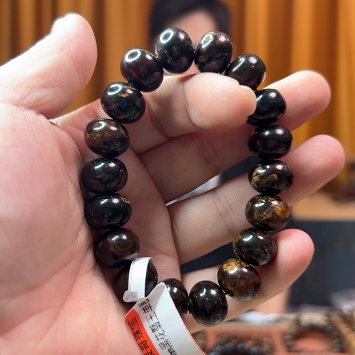 琥珀裸石未镶嵌抚顺99999