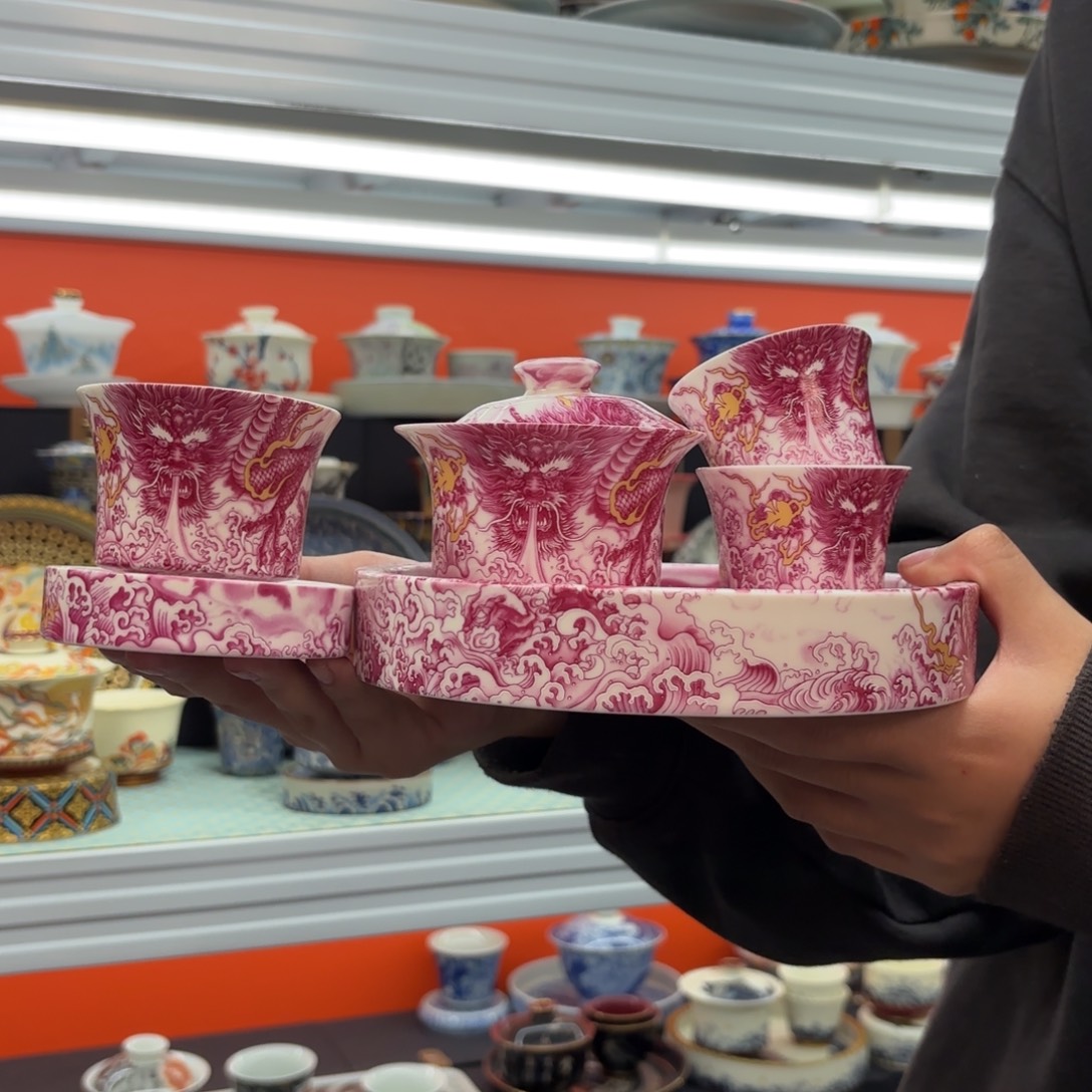 悬停盖碗盖碗盖碗