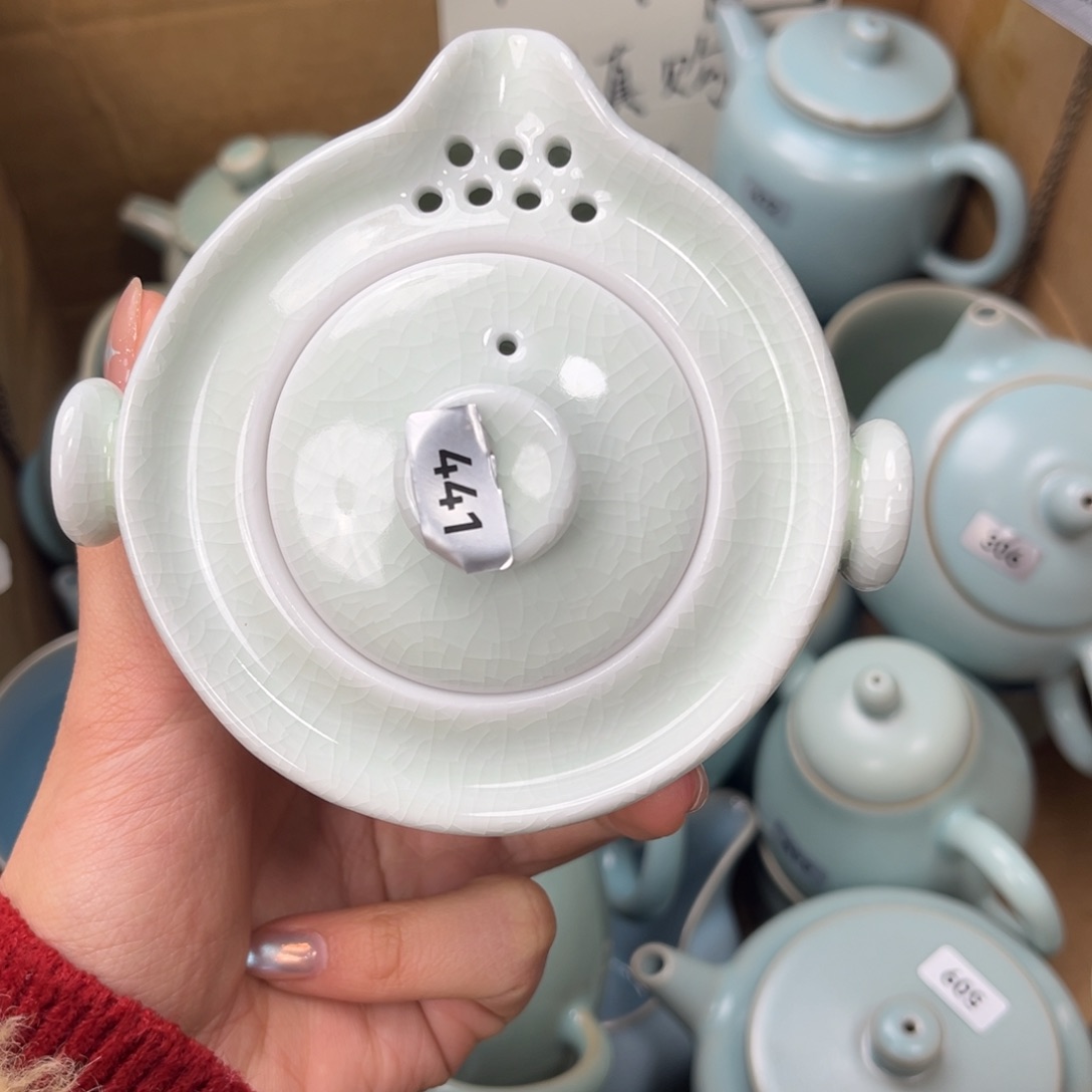 摆件陶441哈哈哈哈哈哈哈