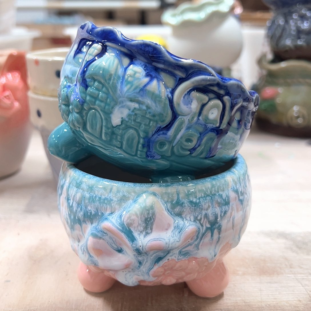 陶瓷陶瓷 陶瓷 陶瓷 陶瓷 陶瓷 陶瓷