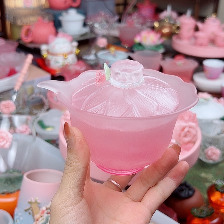 精美茶杯@@@@@@@@@@