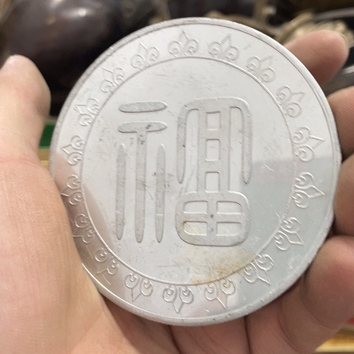 工艺品先谢谢谢谢