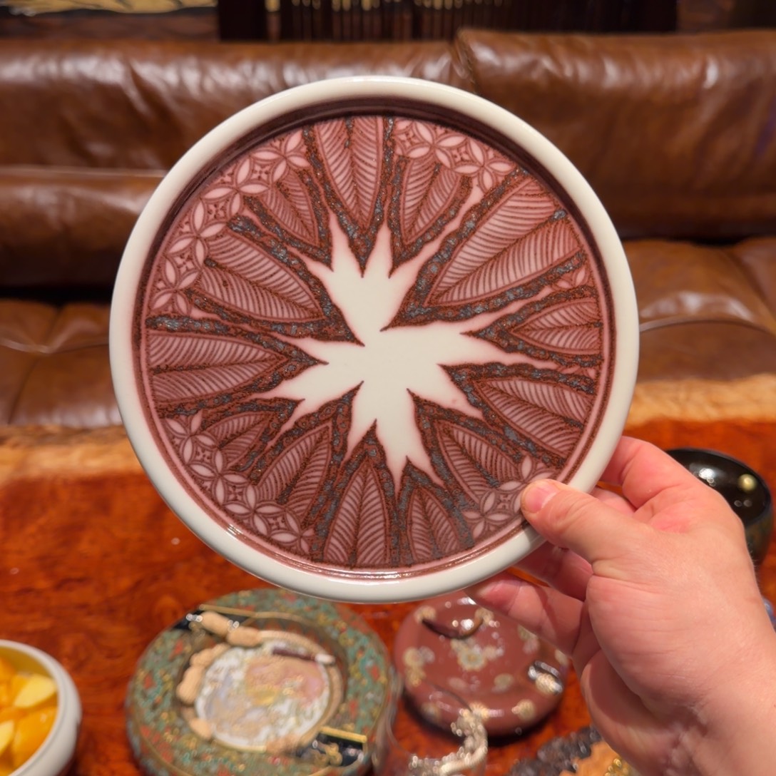 可以999900000000000