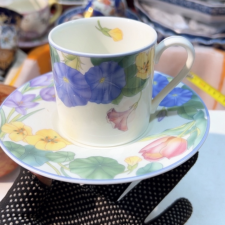 瓷器瓷器瓷器瓷器