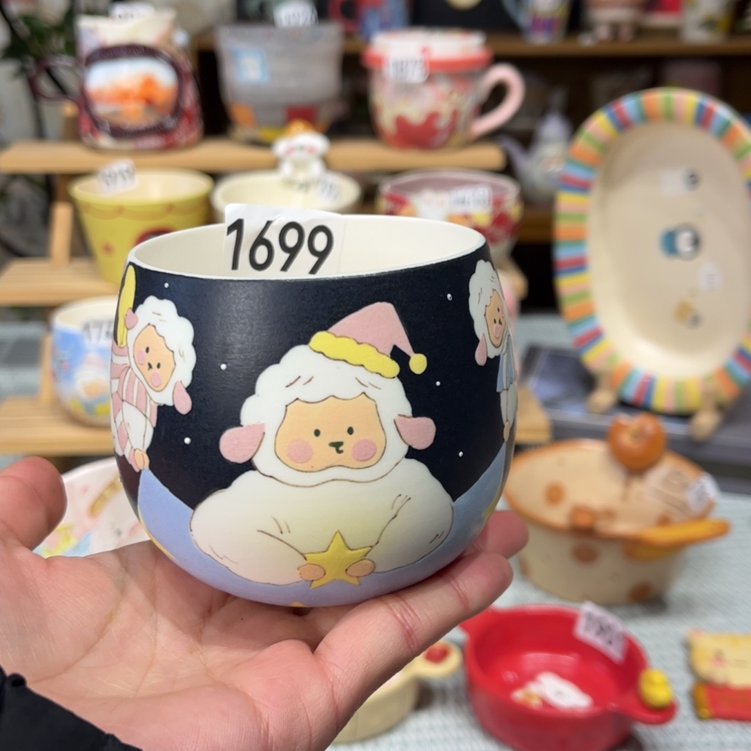 瓷片1699哈哈哈哈哈哈哈哈哈哈哈哈