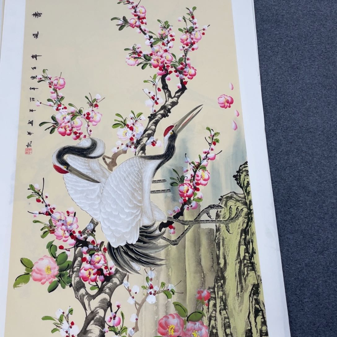 我们的生活方式是什么