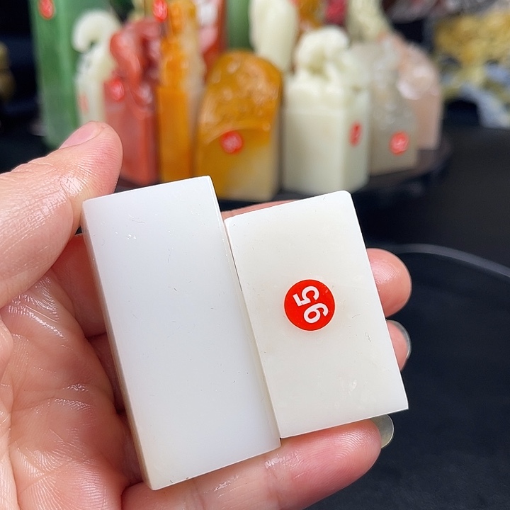 老挝石所见即所得