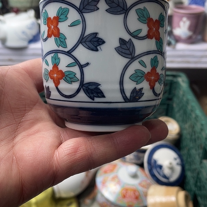 水滴瓷器水滴瓷器