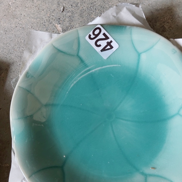 哈哈哈哈哈哈哈哈哈哈碗