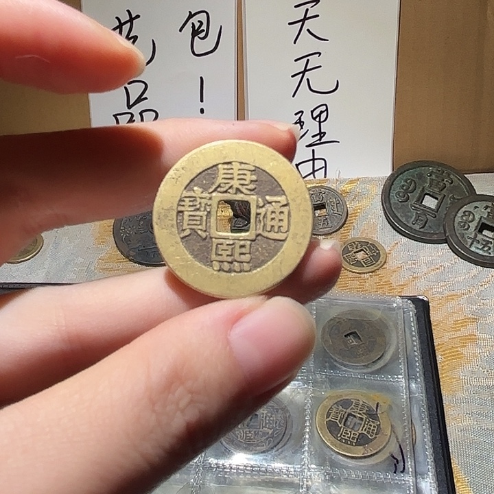 独***往小敏小敏 工艺品 002