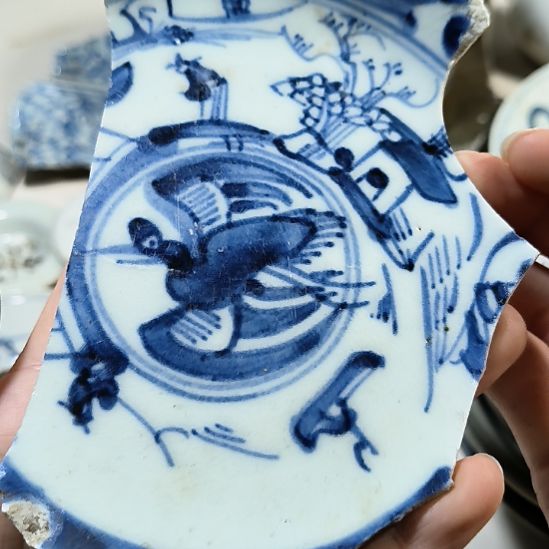 瓷片瓷片瓷片瓷片瓷片