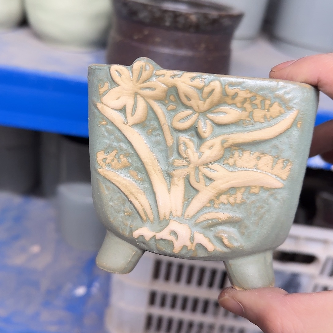 ：默认有孔，福利满15元发：