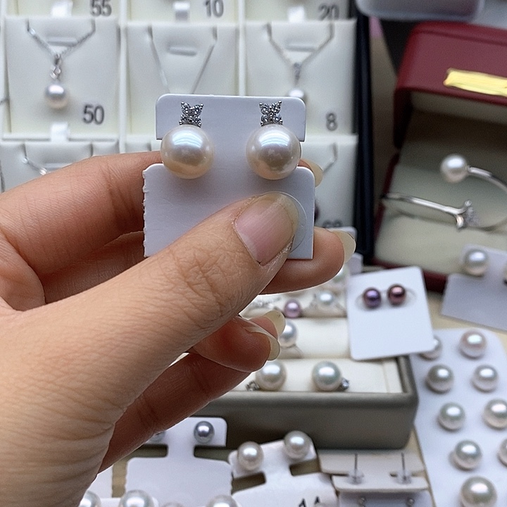 吊坠925银非金属特价不退不顾