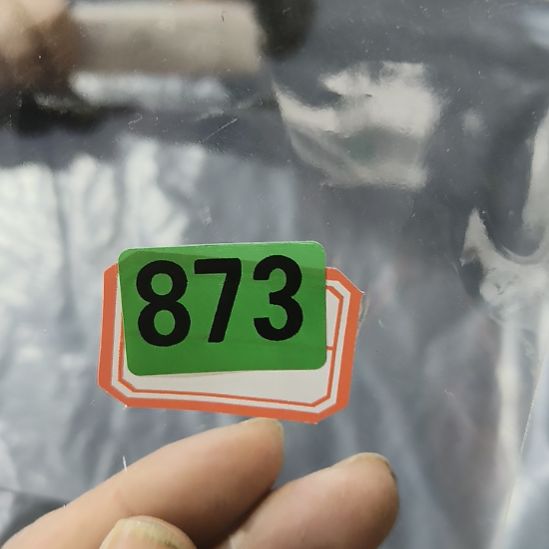 张***傅民俗文化研究研究