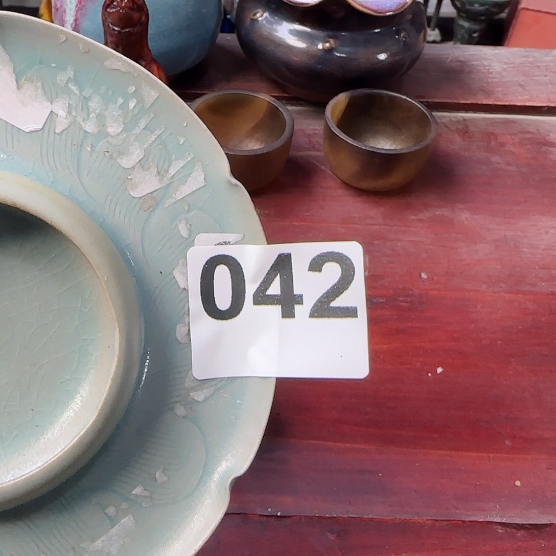 紫砂茶宠代拍链接