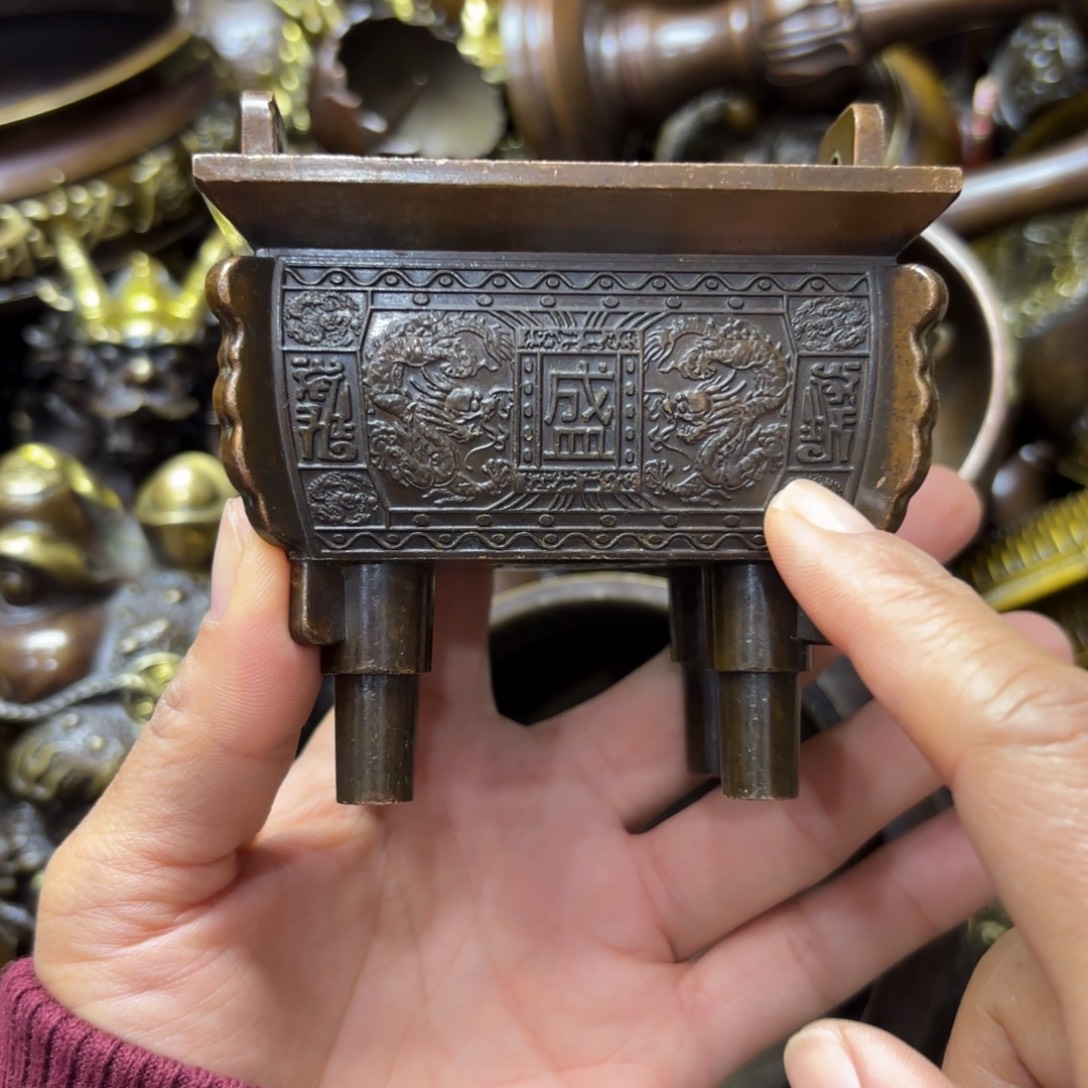 铜铜铜铜铜铜铜铜铜铜铜