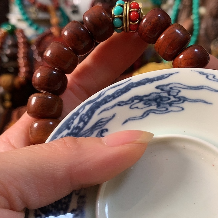 其他创意好物分享