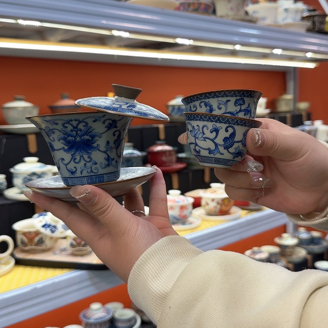 健健康康平平安安