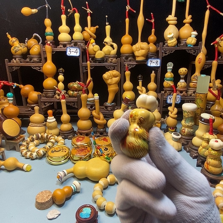 *****。。。。。。。。。。。。。。。。。。。。。。。