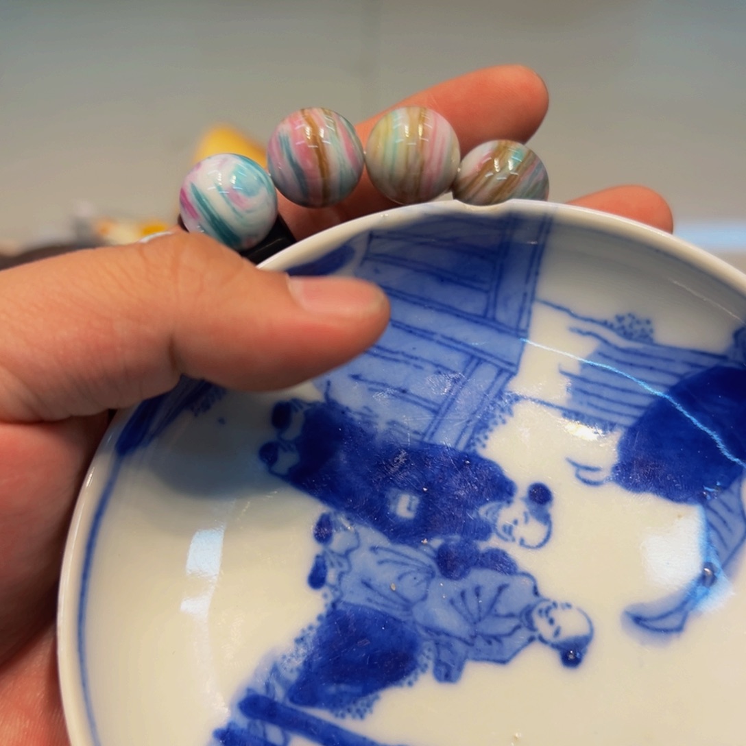 瓷器花瓶瓷器花瓶瓷器