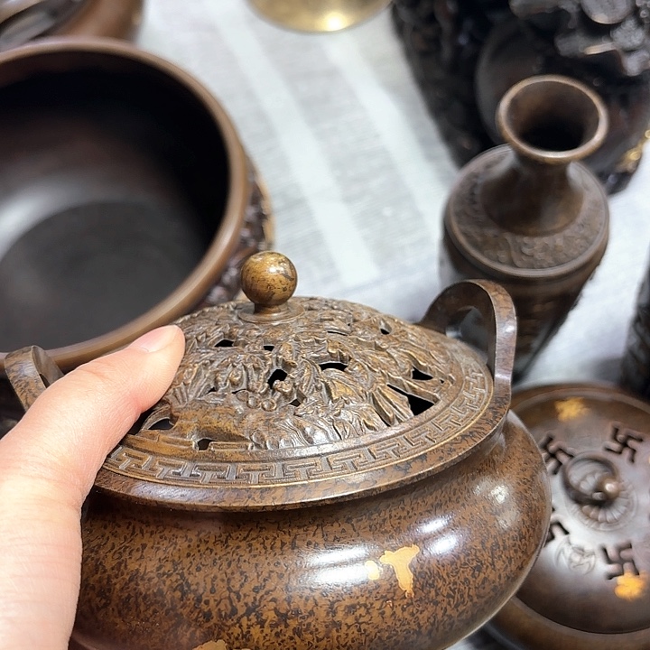 工艺品工艺品工艺品