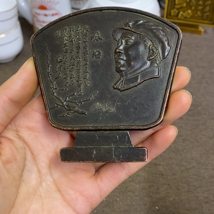 摆件陶景德镇陶瓷研究所