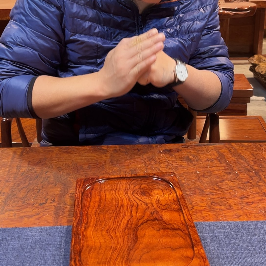 木（非红木类）巴花学名古夷苏木