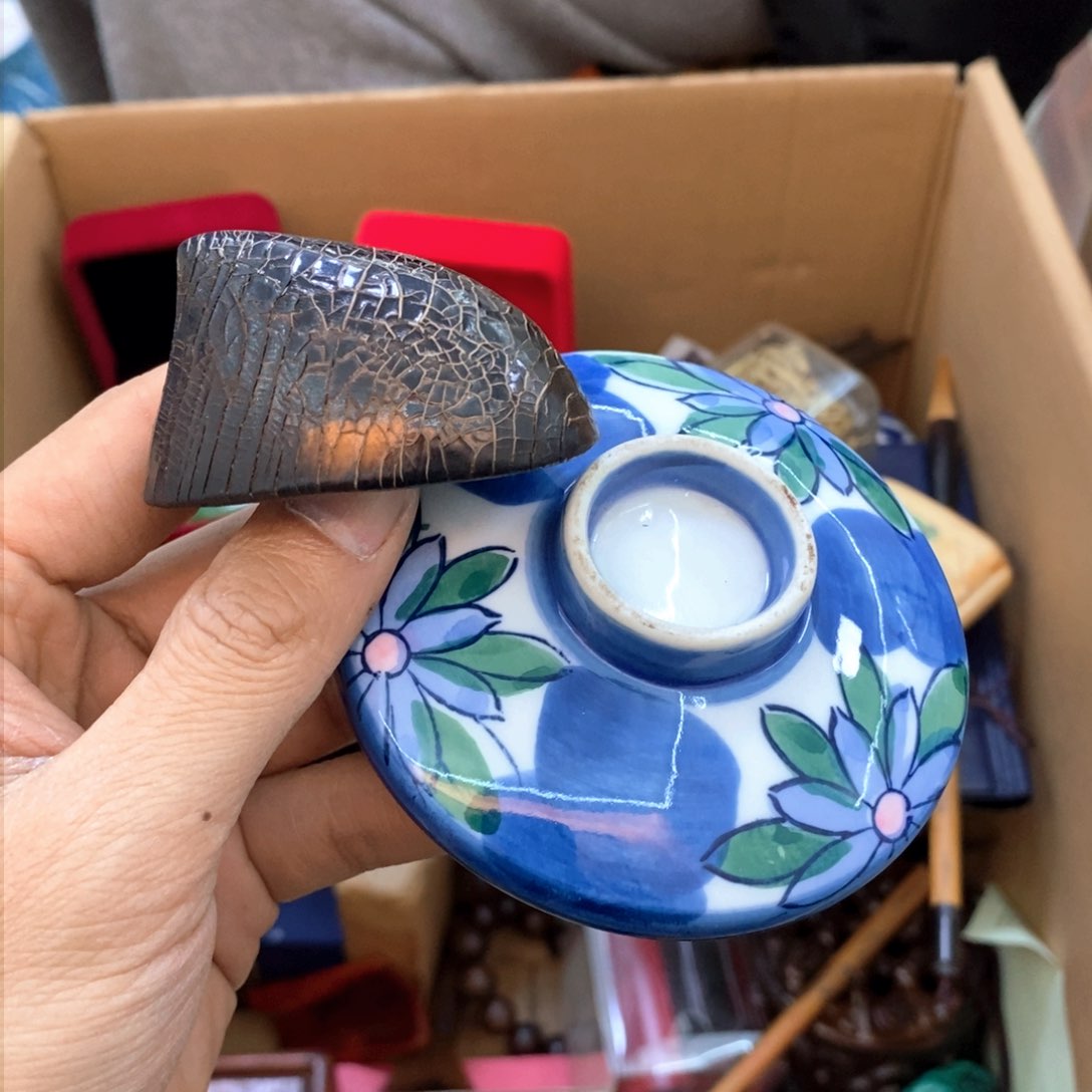 瓷片哈哈哈哈太给力哈哈哈