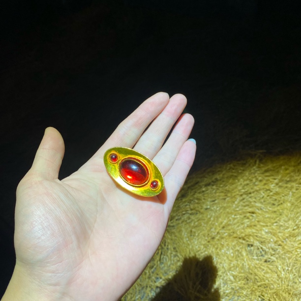 1个家居饰品摆件 135 精美摆件