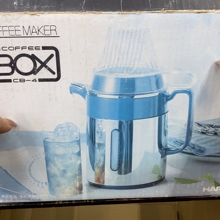 玲珑堂瓷器杂货铺密*
