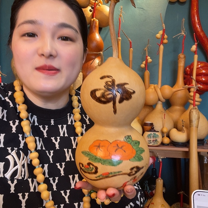 小***唇葫芦葫芦葫芦葫芦