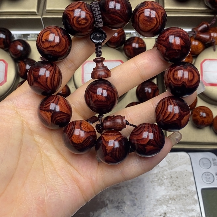 黄花梨/降香黄檀白****22.0