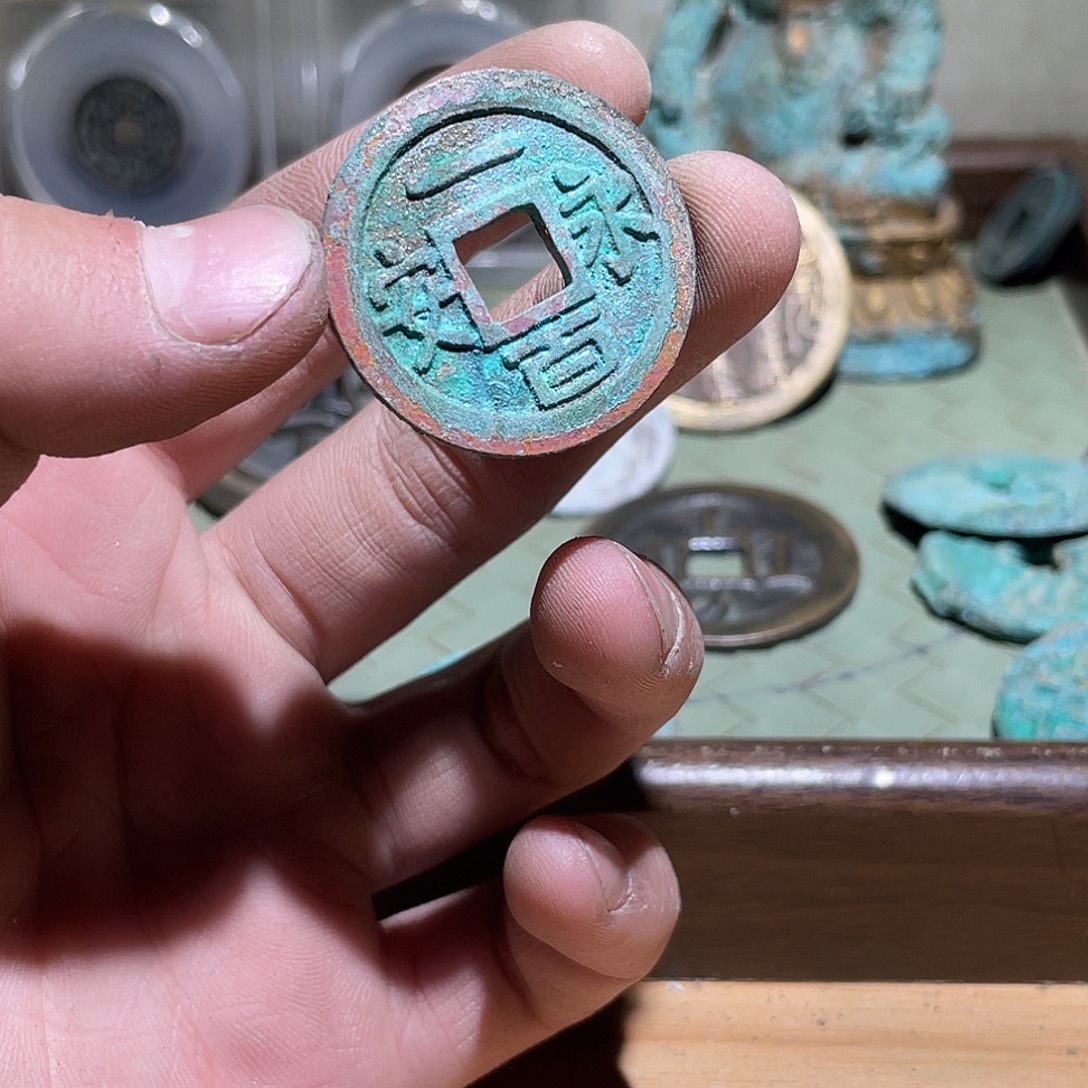 零零落落一445677俄美