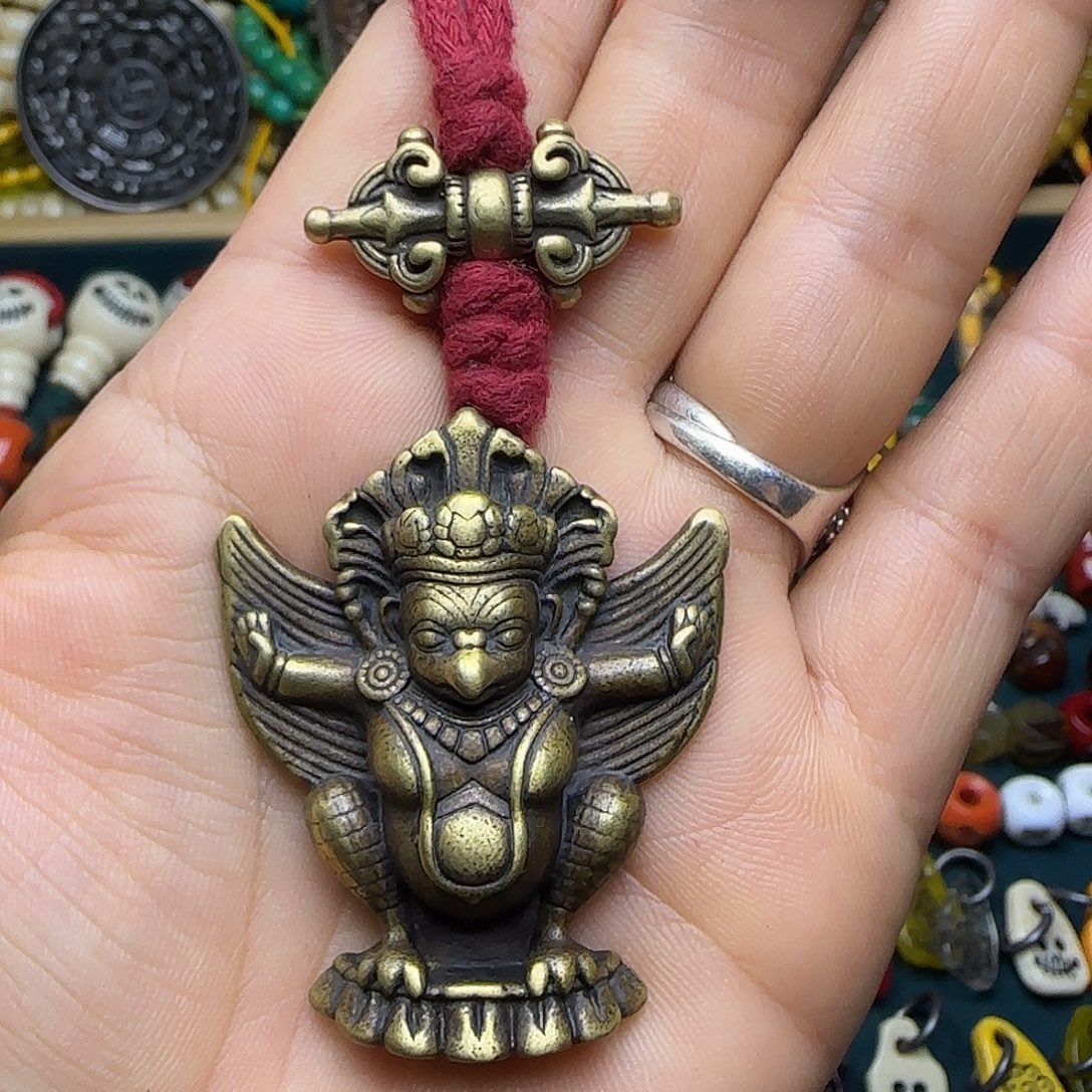 源***橄榄核手串/手链11111