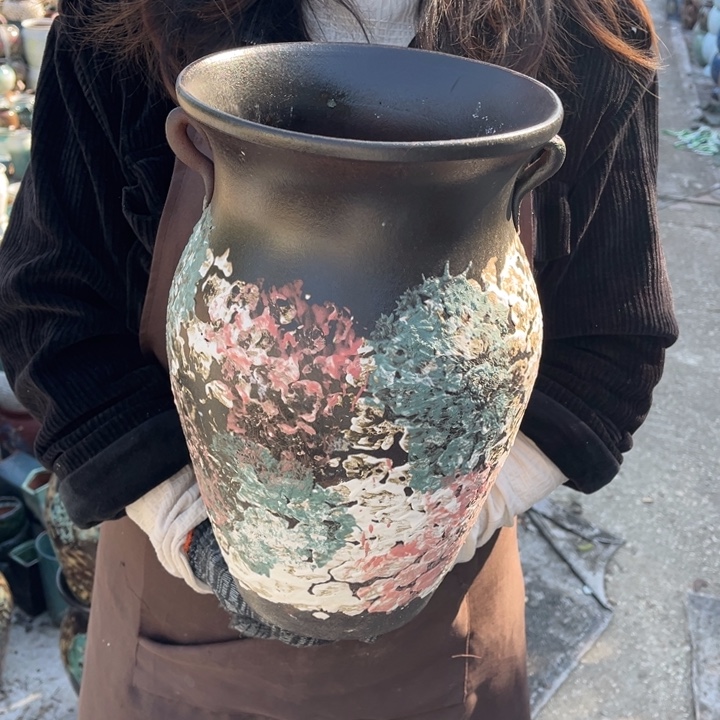 口20高32瑕疵瑕疵