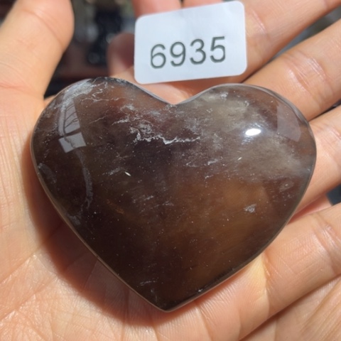 【闪购商品】水晶大型摆件（非配饰）未镶嵌