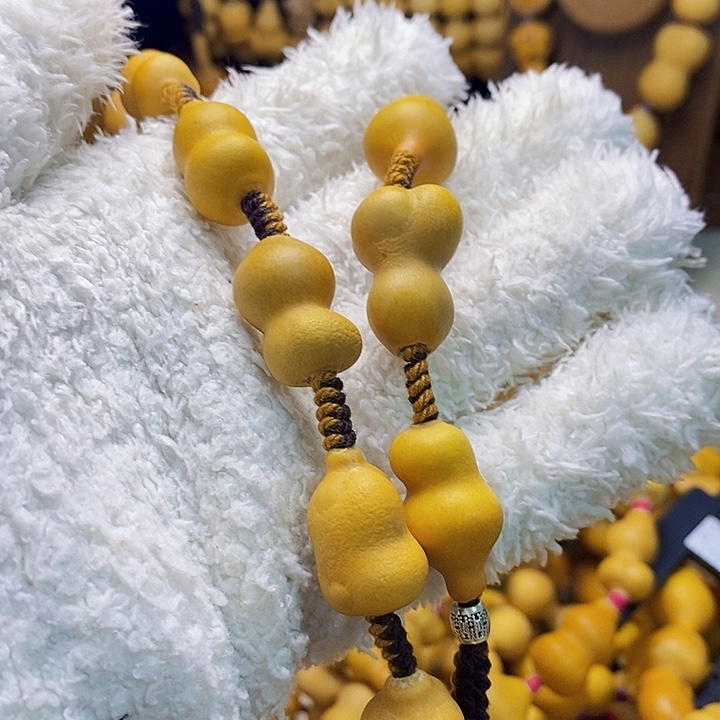 常***6葫芦葫芦葫芦葫芦葫芦