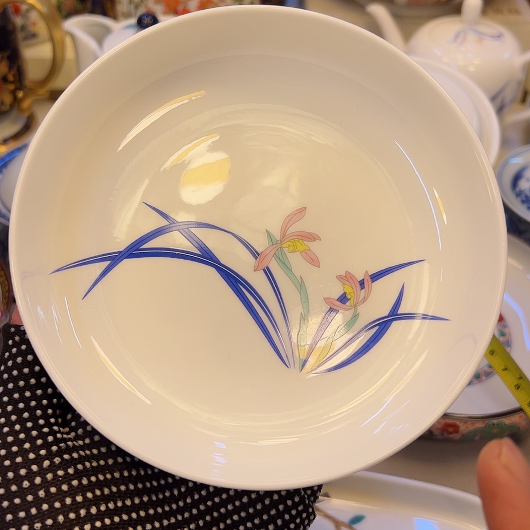 瓷器瓷器瓷器瓷器