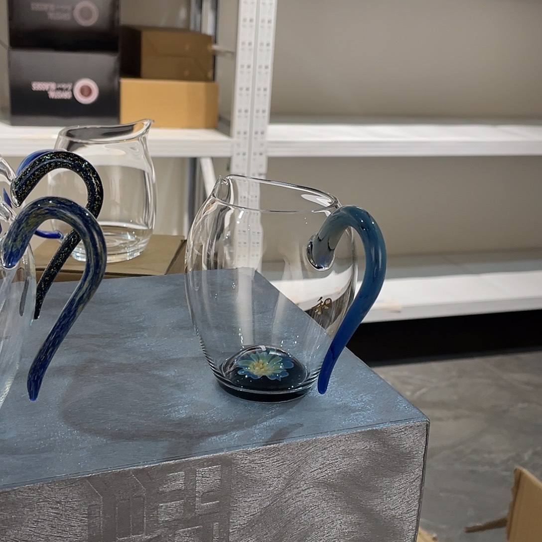 闪购链接孤品包邮