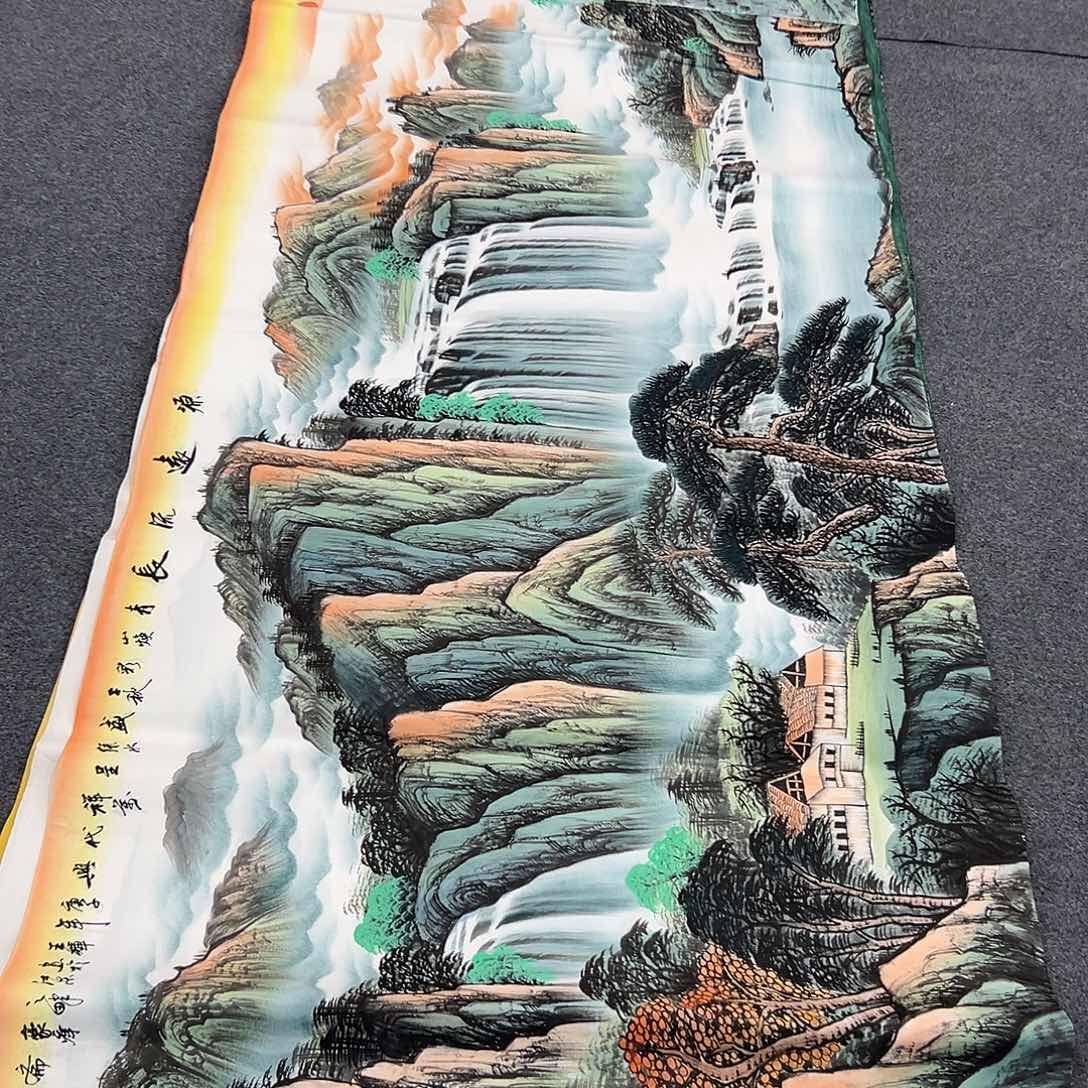 老哥们早上好啊哈